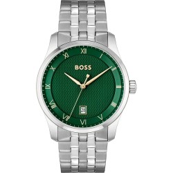 Hugo Boss 1514124 Principle