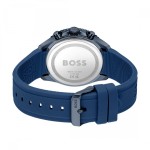 Изображение на Hugo Boss 1514142 Runner Sport Lux