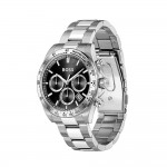 Изображение на Hugo Boss 1514267 Hero 2.0