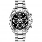 Изображение на Hugo Boss 1514267 Hero 2.0