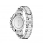 Изображение на Hugo Boss 1514267 Hero 2.0