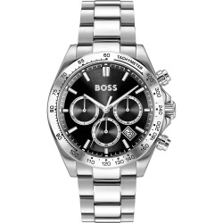 Hugo Boss 1514267 Hero 2.0