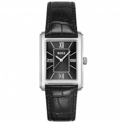 Hugo Boss 1514277 Principle