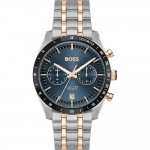 Изображение на Hugo Boss 1514288 Tourmaster