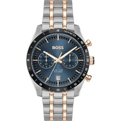Hugo Boss 1514288 Tourmaster