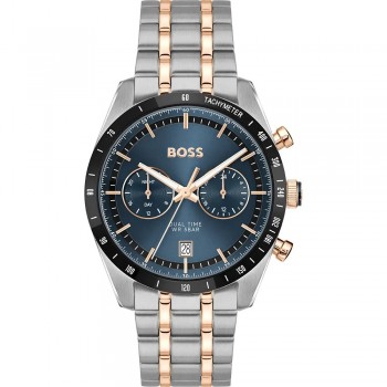 Hugo Boss 1514288 Tourmaster