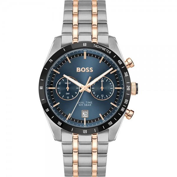 Изображение на Hugo Boss 1514288 Tourmaster