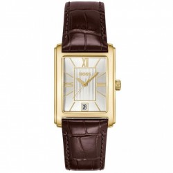 Hugo Boss 1514300 Principle Dress