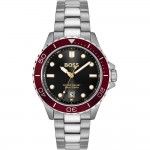 Hugo Boss 1514304 Troper Изображение на Hugo Boss 1514304 Troper