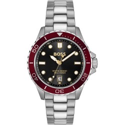 Hugo Boss 1514304 Troper