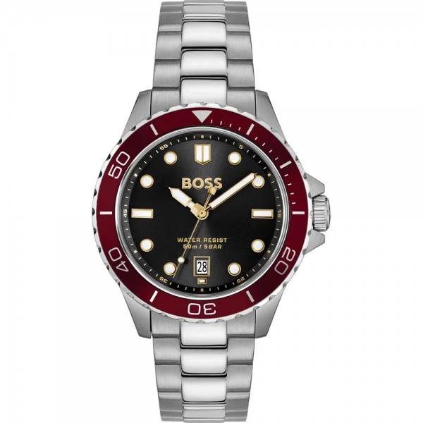 Hugo Boss 1514304 Troper Изображение на Hugo Boss 1514304 Troper