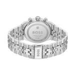 Изображение на Hugo Boss 1514307 Candor Prime