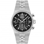 Изображение на Hugo Boss 1514307 Candor Prime