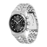 Изображение на Hugo Boss 1514307 Candor Prime