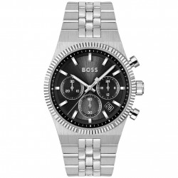 Hugo Boss 1514307 Candor Prime