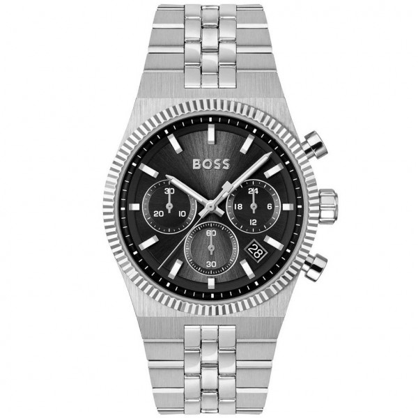 Изображение на Hugo Boss 1514307 Candor Prime