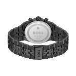 Изображение на Hugo Boss 1514308 Candor