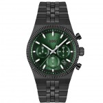 Изображение на Hugo Boss 1514308 Candor