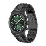 Изображение на Hugo Boss 1514308 Candor