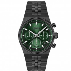 Hugo Boss 1514308 Candor 