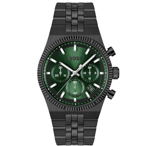 Изображение на Hugo Boss 1514308 Candor