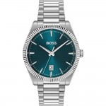 Изображение на Hugo Boss 1514309 Cheswick