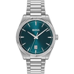 Hugo Boss 1514309 Cheswick