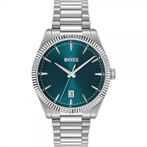 Изображение на Hugo Boss 1514309 Cheswick