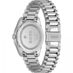 Изображение на Hugo Boss 1514310 Cheswick