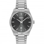 Изображение на Hugo Boss 1514310 Cheswick