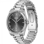 Изображение на Hugo Boss 1514310 Cheswick