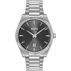 Hugo Boss 1514310 Cheswick