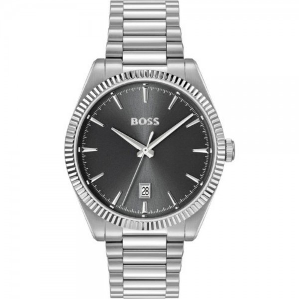 Изображение на Hugo Boss 1514310 Cheswick