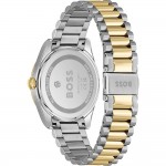 Изображение на Hugo Boss 1514311 Cheswick