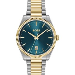 Hugo Boss 1514311 Cheswick