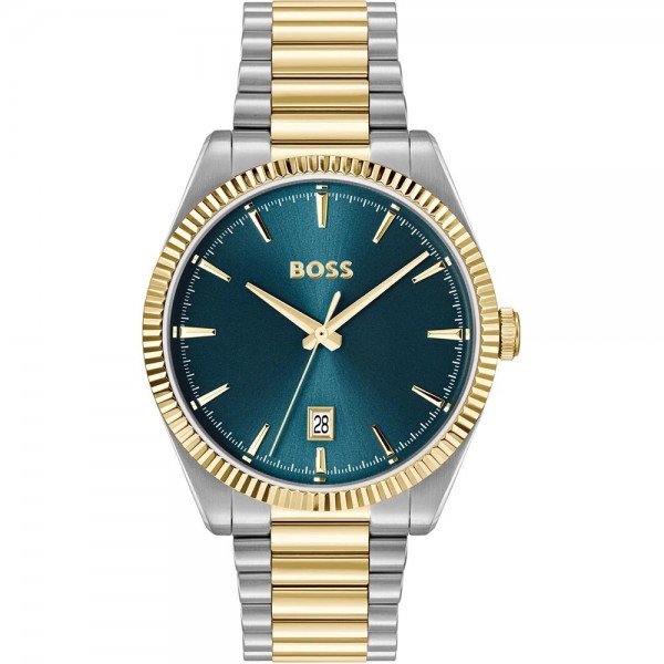 Изображение на Hugo Boss 1514311 Cheswick