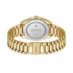 Изображение на Hugo Boss 1514312 Cheswick