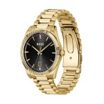 Изображение на Hugo Boss 1514312 Cheswick