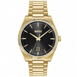 Hugo Boss 1514312 Cheswick