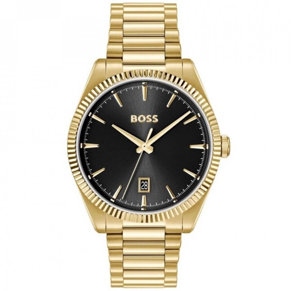 Изображение на Hugo Boss 1514312 Cheswick