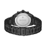 Изображение на Hugo Boss 1514314 Grand Prix