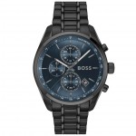 Изображение на Hugo Boss 1514314 Grand Prix