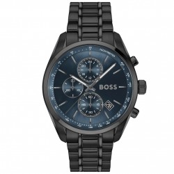 Hugo Boss 1514314 Grand Prix