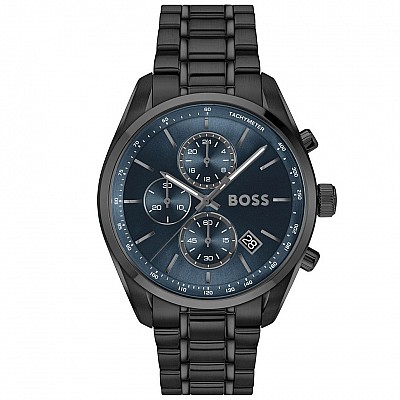 Hugo Boss 1514314 Grand Prix