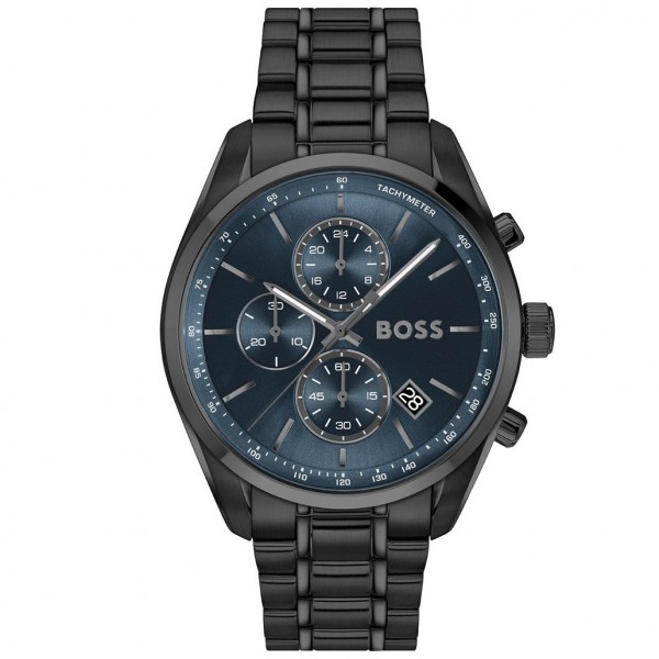 Изображение на Hugo Boss 1514314 Grand Prix