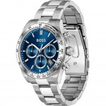 Изображение на Hugo Boss 1514315 Hero