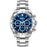 Изображение на Hugo Boss 1514315 Hero