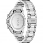 Изображение на Hugo Boss 1514315 Hero