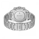 Изображение на Hugo Boss 1514321 Sealiner