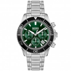 Hugo Boss 1514321 Sealiner
